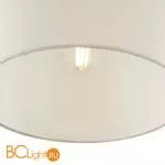 Подвесной светильник Freya Lino FR5186PL-01BS - Фото 0