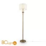 Торшер Freya Lino FR5186FL-01BS