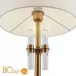 Торшер Freya Lino FR5186FL-01BS - Фото 1