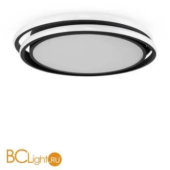 Потолочный светильник Freya Lisoa FR10031CL-L98B - Фото 4