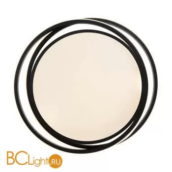 Потолочный светильник Freya Lisoa FR10031CL-L98B