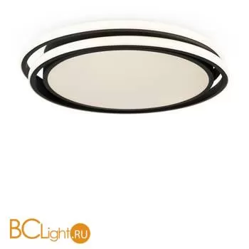 Потолочный светильник Freya Lisoa FR10031CL-L98B - Фото 0