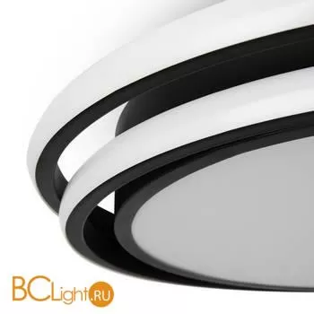 Потолочный светильник Freya Lisoa FR10031CL-L98B - Фото 6