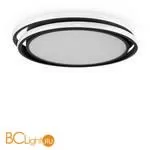 Потолочный светильник Freya Lisoa FR10031CL-L98B - Фото 4