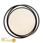 Потолочный светильник Freya Lisoa FR10031CL-L98B