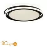 Потолочный светильник Freya Lisoa FR10031CL-L98B - Фото 0