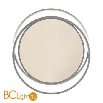 Потолочный светильник Freya Lisoa FR10031CL-L98W