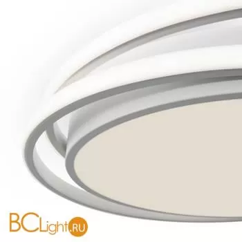 Потолочный светильник Freya Lisoa FR10031CL-L98W - Фото 6