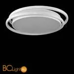 Потолочный светильник Freya Lisoa FR10031CL-L98W - Фото 5