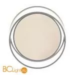 Потолочный светильник Freya Lisoa FR10031CL-L98W