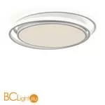 Потолочный светильник Freya Lisoa FR10031CL-L98W - Фото 0