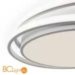 Потолочный светильник Freya Lisoa FR10031CL-L98W - Фото 6