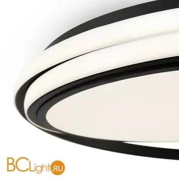 Потолочный светильник Freya Lisoa FR10032CL-L98B - Фото 6