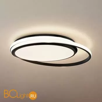 Потолочный светильник Freya Lisoa FR10032CL-L98B