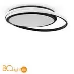 Потолочный светильник Freya Lisoa FR10032CL-L98B - Фото 5