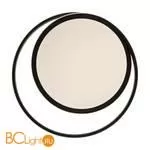 Потолочный светильник Freya Lisoa FR10032CL-L98B - Фото 1