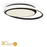 Потолочный светильник Freya Lisoa FR10032CL-L98B - Фото 2