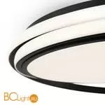 Потолочный светильник Freya Lisoa FR10032CL-L98B - Фото 6