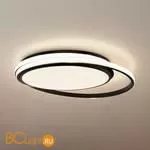 Потолочный светильник Freya Lisoa FR10032CL-L98B