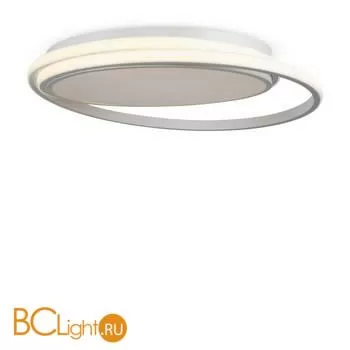 Потолочный светильник Freya Lisoa FR10032CL-L98W