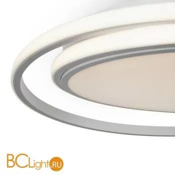 Потолочный светильник Freya Lisoa FR10032CL-L98W - Фото 7