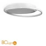 Потолочный светильник Freya Lisoa FR10032CL-L98W - Фото 4