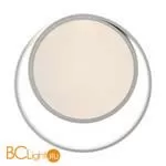 Потолочный светильник Freya Lisoa FR10032CL-L98W - Фото 1