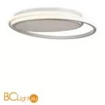 Потолочный светильник Freya Lisoa FR10032CL-L98W