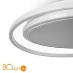 Потолочный светильник Freya Lisoa FR10032CL-L98W - Фото 5