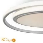 Потолочный светильник Freya Lisoa FR10032CL-L98W - Фото 7