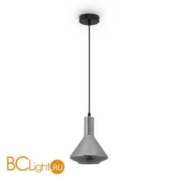 Подвесной светильник Freya Lizia FR8010PL-01GB - Фото 4