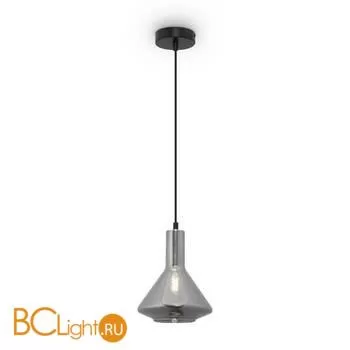 Подвесной светильник Freya Lizia FR8010PL-01GB