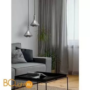 Подвесной светильник Freya Lizia FR8010PL-01GB - Фото 1