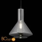 Подвесной светильник Freya Lizia FR8010PL-01GB - Фото 5