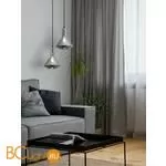 Подвесной светильник Freya Lizia FR8010PL-01GB - Фото 1