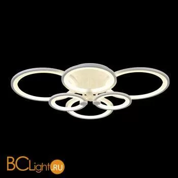 Потолочный светильник Freya Lola FR6680-CL-L98W