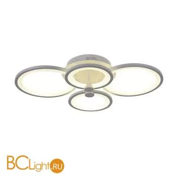 Потолочный светильник Freya Lola FR6680-CL-L56W