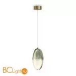 Подвесной светильник Freya Lolli FR6139PL-L8BS1 - Фото 2