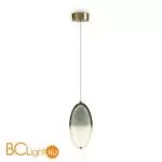 Подвесной светильник Freya Lolli FR6139PL-L8BS1