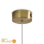 Подвесной светильник Freya Lolli FR6139PL-L8BS1 - Фото 3