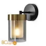 Настенный светильник Freya Lora FR5432WL-01BBS - Фото 1