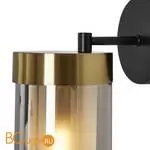 Настенный светильник Freya Lora FR5432WL-01BBS - Фото 3