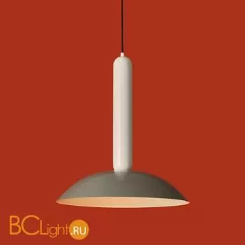 Подвесной светильник Freya Lotus FR5551PL-01M1 - Фото 6