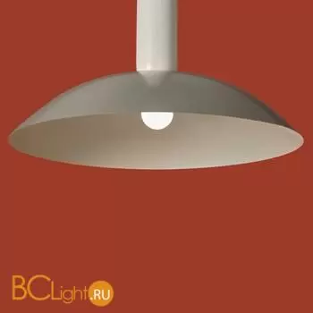 Подвесной светильник Freya Lotus FR5551PL-01M1 - Фото 7