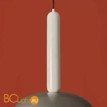 Подвесной светильник Freya Lotus FR5551PL-01M1 - Фото 8