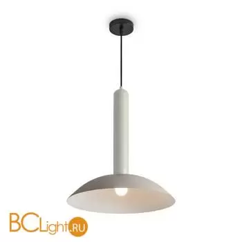 Подвесной светильник Freya Lotus FR5551PL-01M1 - Фото 4