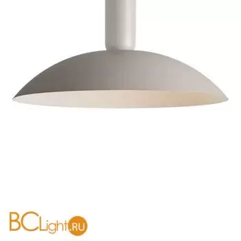 Подвесной светильник Freya Lotus FR5551PL-01M1 - Фото 3