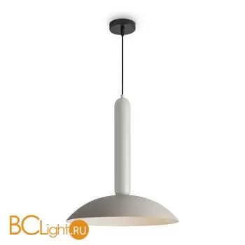 Подвесной светильник Freya Lotus FR5551PL-01M1