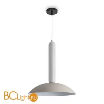 Подвесной светильник Freya Lotus FR5551PL-01M1 - Фото 2