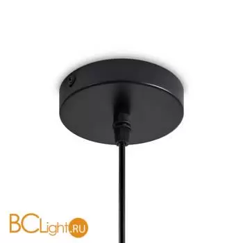 Подвесной светильник Freya Lotus FR5551PL-01M1 - Фото 5